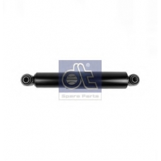 7.12515 DIESEL TECHNIC Амортизатор