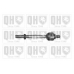 QR3370S QUINTON HAZELL Осевой шарнир, рулевая тяга