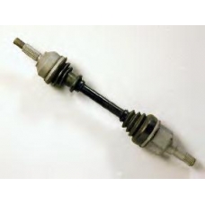 122090 FARCOM Приводной вал