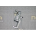 ET1261 DA SILVA Тормозной суппорт