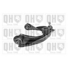 QSA2285S QUINTON HAZELL Рычаг независимой подвески колеса, подвеска колеса