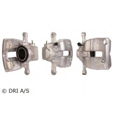 31.9321.0000 DRI Тормозной суппорт