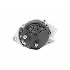 40-13-41260 VEMO/VAICO  