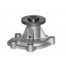 40-50012 VEMO/VAICO Водяной насос