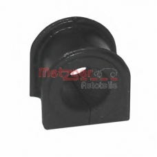 52039509 METZGER Опора, стабилизатор