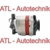 L 65 150 ATL Autotechnik Генератор
