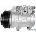 8FK 351 110-171 HELLA Компрессор, кондиционер