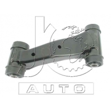 J81004 Japan Cars Поперечный рычаг, передняя ось