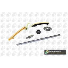 TC0785FK BGA Комплект цели привода распредвала