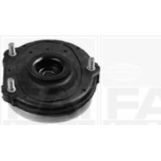 SS7520 FAI AutoParts Опора стойки амортизатора