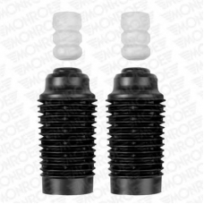 PK059 MONROE Пылезащитный комплект, амортизатор