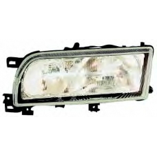 J6711022 NIPPARTS Основная фара