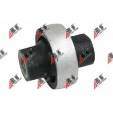 270683 ABS Подвеска, рычаг независимой подвески колеса