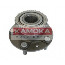 5500045 KAMOKA Комплект подшипника ступицы колеса