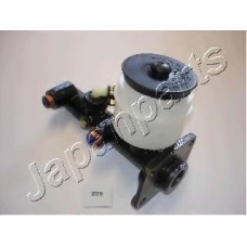 PF-229 JAPANPARTS Главный тормозной цилиндр