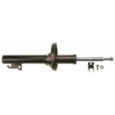 G35107 GABRIEL Амортизатор