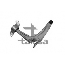 40-07590 TALOSA Рычаг независимой подвески колеса, подвеска колеса