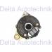 L 32 320 DELTA AUTOTECHNIK Генератор