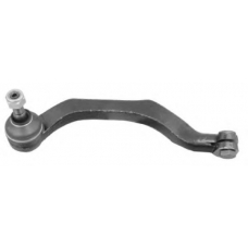 DR8807 MGA Наконечник поперечной рулевой тяги