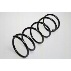 8750 1690 TRISCAN Пружина ходовой части