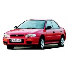 SB4224014 Prasco Фонарь указателя поворота