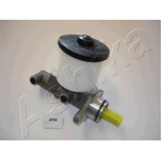 68-08-896 Ashika Главный тормозной цилиндр