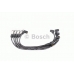 0 986 356 357 BOSCH Комплект проводов зажигания