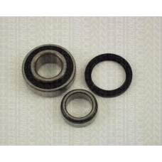 8530 10216 TRIDON Wheel bearing kit