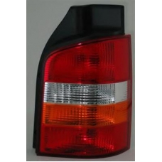 11-0622-01-2 TYC Задний фонарь