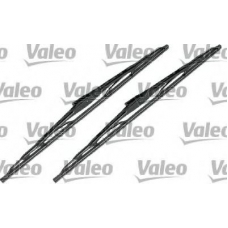 574276 VALEO Щетка стеклоочистителя