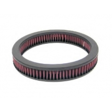 E-2730 K&N Filters Воздушный фильтр
