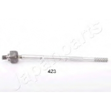 RD-423 JAPANPARTS Осевой шарнир, рулевая тяга