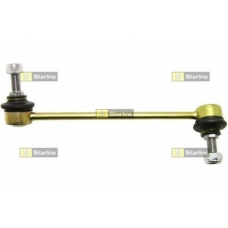 76.44.737 STARLINE Тяга / стойка, стабилизатор
