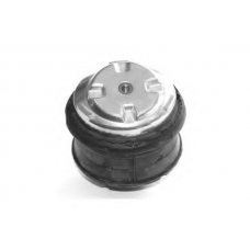 1225315 OCAP Подвеска, двигатель