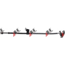 SL 5924 ABS Тормозной шланг