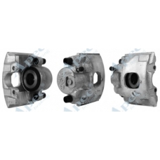 RCA461 APEC Тормозной суппорт