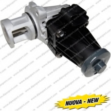 EGR122N DIPASPORT Клапан возврата ОГ