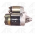 MTM193 JAPANPARTS Стартер