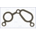 13035400 AJUSA Прокладка, выпускной коллектор