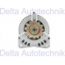 L 62 220 DELTA AUTOTECHNIK Генератор