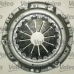826278 VALEO Комплект сцепления