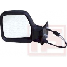 10661802 SCHLIECKMANN Наружное зеркало