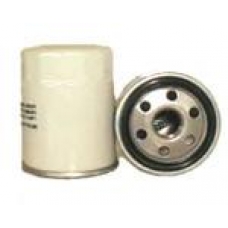 SP-1227 ALCO Масляный фильтр