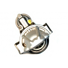 48212164 MD Rebuilt Стартер