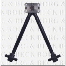 BCA32314 BORG & BECK Рычаг независимой подвески колеса, подвеска колеса