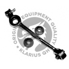 QSJ990S QH Benelux Рычаг независимой подвески колеса, подвеска колеса