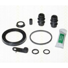 8170 205734 TRISCAN Ремкомплект, тормозной суппорт