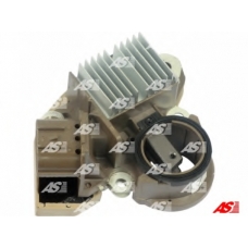 ARE5096 AS-PL Регулятор генератора
