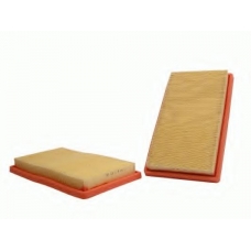 WA6188 WIX Воздушный фильтр