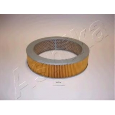 20-05-501 Ashika Воздушный фильтр